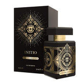 Initio Oud For Greatness EDP Spray (W)(M)